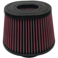 Intake Replacement Filter for 75-5018