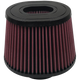 Intake Replacement Filter for 75-5018