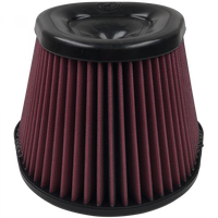 Intake Replacement Filter for 75-5068