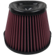 Intake Replacement Filter for 75-5068