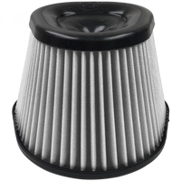 Intake Replacement Filter for 75-5068