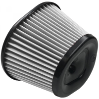 Intake Replacement Filter for 75-5068