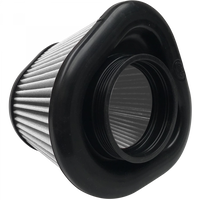 Intake Replacement Filter for 75-5068