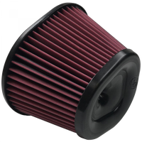 Intake Replacement Filter for 75-5068