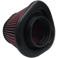 Intake Replacement Filter for 75-5068