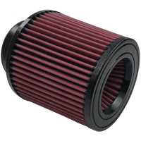Intake Replacement Filter for 75-5025