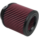 Intake Replacement Filter for 75-5025