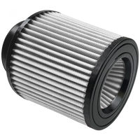 Intake Replacement Filter for 75-5025