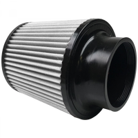 Intake Replacement Filter for 75-5025