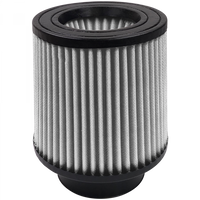 Intake Replacement Filter for 75-5025