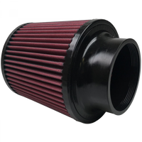 Intake Replacement Filter for 75-5025