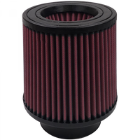 Intake Replacement Filter for 75-5025