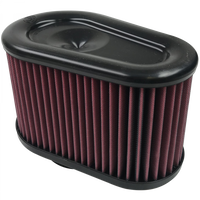 Intake Replacement Filter for 75-5070