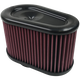 Intake Replacement Filter for 75-5070