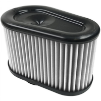 Intake Replacement Filter for 75-5070