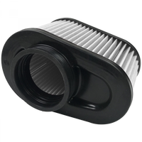 Intake Replacement Filter for 75-5070
