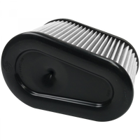 Intake Replacement Filter for 75-5070