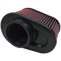 Intake Replacement Filter for 75-5070