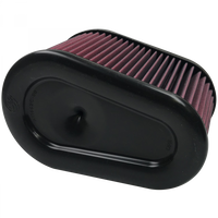Intake Replacement Filter for 75-5070