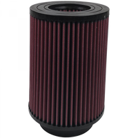 Intake Replacement Filter for 75-5027