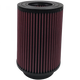 Intake Replacement Filter for 75-5027