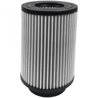 Intake Replacement Filter for 75-5027