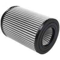 Intake Replacement Filter for 75-5027