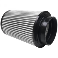 Intake Replacement Filter for 75-5027