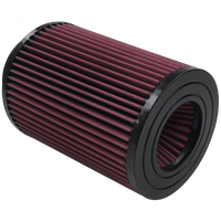 Intake Replacement Filter for 75-5027