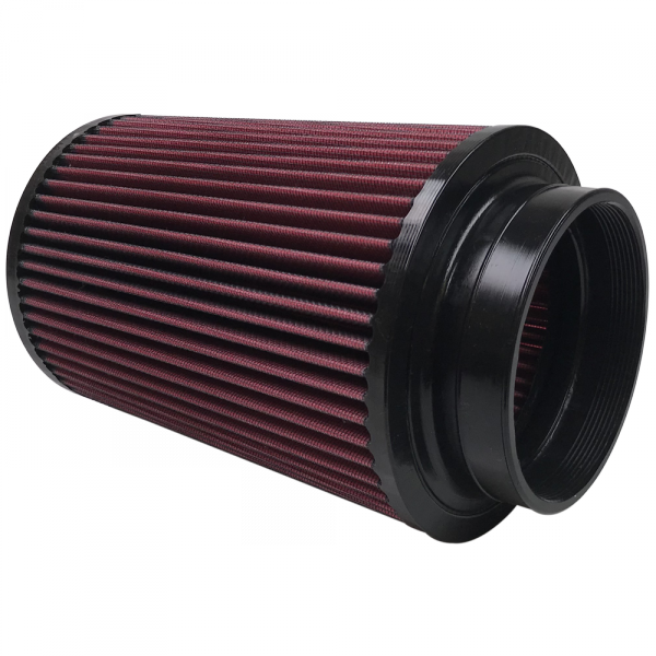 Intake Replacement Filter for 75-5027