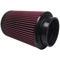 Intake Replacement Filter for 75-5027