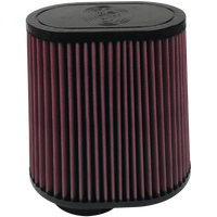 Intake Replacement Filter for 75-5028