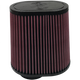 Intake Replacement Filter for 75-5028