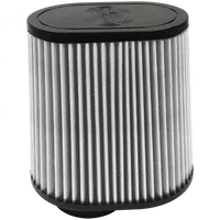 Intake Replacement Filter for 75-5028