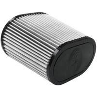 Intake Replacement Filter for 75-5028