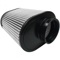 Intake Replacement Filter for 75-5028