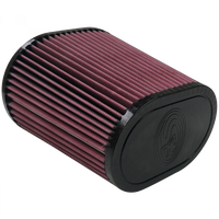 Intake Replacement Filter for 75-5028