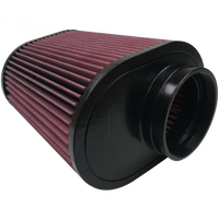 Intake Replacement Filter for 75-5028