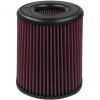 Intake Replacement Filter for 75-5045 & 75-5045D