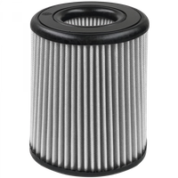 Intake Replacement Filter for 75-5045 & 75-5045D