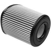 Intake Replacement Filter for 75-5045 & 75-5045D