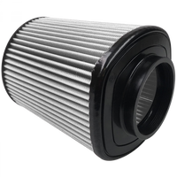 Intake Replacement Filter for 75-5045 & 75-5045D