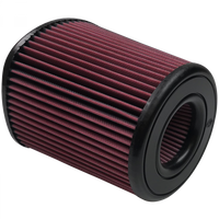Intake Replacement Filter for 75-5045 & 75-5045D
