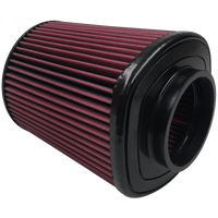 Intake Replacement Filter for 75-5045 & 75-5045D