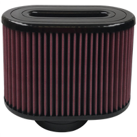 Intake Replacement Filter for 75-5016 & 75-5023