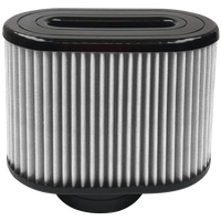 Intake Replacement Filter for 75-5016 & 75-5023