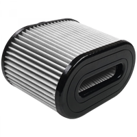 Intake Replacement Filter for 75-5016 & 75-5023