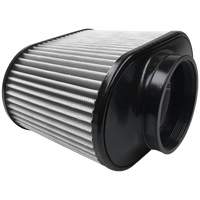 Intake Replacement Filter for 75-5016 & 75-5023