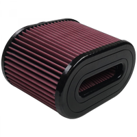 Intake Replacement Filter for 75-5016 & 75-5023