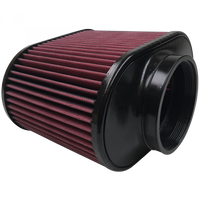 Intake Replacement Filter for 75-5016 & 75-5023